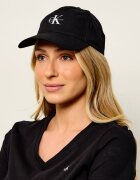 Calvin Klein Șapcă baseball