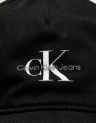 Calvin Klein Șapcă baseball