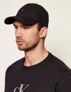 Calvin Klein Șapcă baseball