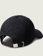 Calvin Klein Șapcă baseball