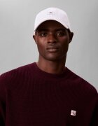 Calvin Klein Șapcă baseball