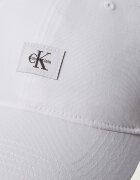 Calvin Klein Șapcă baseball