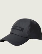 Calvin Klein Șapcă baseball