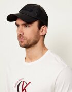 Calvin Klein Șapcă baseball