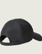 Calvin Klein Șapcă baseball