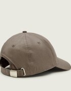 Calvin Klein Șapcă baseball
