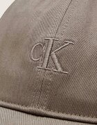 Calvin Klein Șapcă baseball