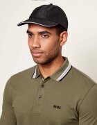 Calvin Klein Șapcă baseball