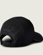 Calvin Klein Șapcă baseball
