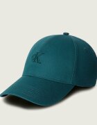 Calvin Klein Șapcă baseball
