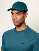 Calvin Klein Șapcă baseball
