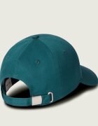 Calvin Klein Șapcă baseball