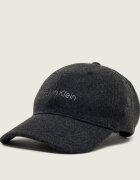 Calvin Klein Șapcă baseball