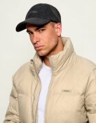 Calvin Klein Șapcă baseball