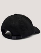 Calvin Klein Șapcă baseball
