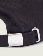 Calvin Klein Șapcă baseball