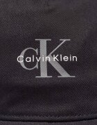 Calvin Klein Șapcă baseball