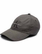 Calvin Klein Șapcă baseball