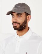 Calvin Klein Șapcă baseball