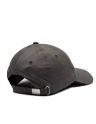 Calvin Klein Șapcă baseball