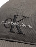 Calvin Klein Șapcă baseball