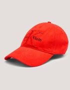 Calvin Klein Șapcă baseball