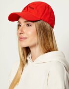 Calvin Klein Șapcă baseball