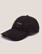 Calvin Klein Șapcă baseball