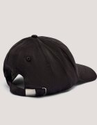Calvin Klein Șapcă baseball