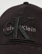 Calvin Klein Șapcă baseball