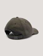 Calvin Klein Șapcă baseball