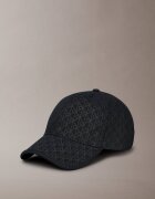Calvin Klein Șapcă baseball