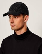 Calvin Klein Șapcă baseball