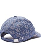 Calvin Klein Șapcă baseball