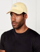 Calvin Klein Șapcă baseball