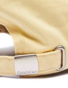 Calvin Klein Șapcă baseball