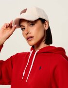 Calvin Klein Șapcă baseball