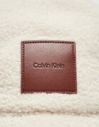 Calvin Klein Șapcă baseball