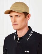 Calvin Klein Șapcă baseball