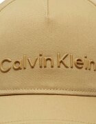 Calvin Klein Șapcă baseball