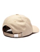 Calvin Klein Șapcă baseball