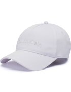 Calvin Klein Șapcă baseball
