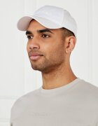 Calvin Klein Șapcă baseball