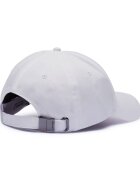 Calvin Klein Șapcă baseball