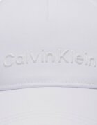 Calvin Klein Șapcă baseball
