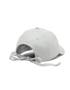 Calvin Klein Șapcă baseball