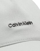 Calvin Klein Șapcă baseball