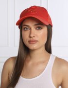 Calvin Klein Șapcă baseball