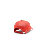 Calvin Klein Șapcă baseball