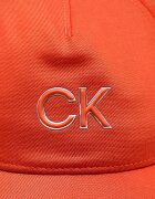 Calvin Klein Șapcă baseball